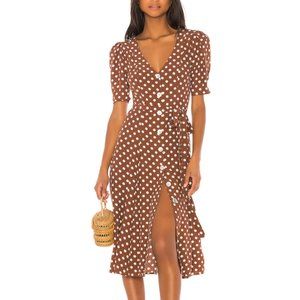 LPA Bambina Dress